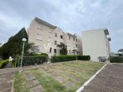 Apartamento para Venda em Campinas/SP Jardim Capivari 2...