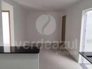 Apartamento para Venda em Campinas/SP Jardim Capivari 2...