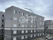 Apartamento para Venda em Campinas/SP Jardim Capivari 2...