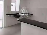 Apartamento para Venda em Campinas/SP Jardim Capivari 2...