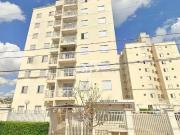 Apartamento para Venda em Campinas/SP Jardim Capivari 2...