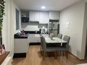 Apartamento para Venda em Campinas/SP Jardim Capivari 2...