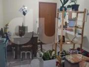 Apartamento para Venda em Campinas/SP Jardim Capivari 2...