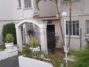 Apartamento para Venda em Campinas/SP Jardim Capivari 2...