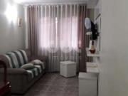 Apartamento para Venda em Campinas/SP Jardim Capivari 2...