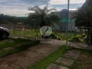Apartamento para Venda em Campinas/SP Jardim Capivari 2...