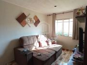 Apartamento para Venda em Campinas/SP Jardim Capivari 2...