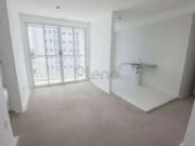 Apartamento para Venda em Campinas/SP Jardim Capivari 2...