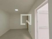 Apartamento para Venda em Campinas/SP Jardim Capivari 2...