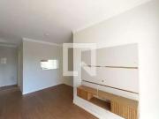 Apartamento para Venda em Campinas/SP Jardim Capivari 3...