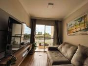 Apartamento para Venda em Campinas/SP Jardim Capivari 3...