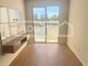 Apartamento para Venda em Campinas/SP Jardim Capivari 3...