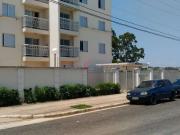 Apartamento para Venda em Campinas/SP Jardim Capivari 3...