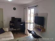 Apartamento para Venda em Campinas/SP Jardim Carlos...