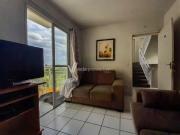 Apartamento para Venda em Campinas/SP Jardim Carlos...