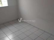 Apartamento para Venda em Campinas/SP Jardim Carlos...