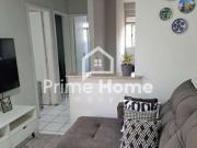Apartamento para Venda em Campinas/SP Jardim Carlos...
