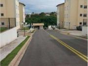 Apartamento para Venda em Campinas/SP Jardim Carlos...