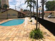 Apartamento para Venda em Campinas/SP Jardim Carlos... Apartamento para Venda em Campinas/SP Jardim Carlos...