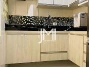 Apartamento para Venda em Campinas/SP Jardim Carlos...