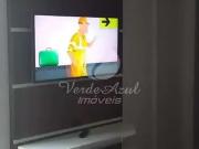 Apartamento para Venda em Campinas/SP Jardim Carlos...