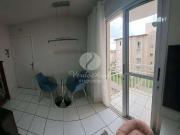 Apartamento para Venda em Campinas/SP Jardim Carlos...