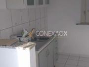 Apartamento para Venda em Campinas/SP Jardim Carlos...