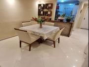 Apartamento para Venda em Campinas/SP Jardim Carlos...