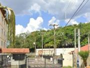 Apartamento para Venda em Campinas/SP Jardim Carlos... Apartamento para Venda em Campinas/SP Jardim Carlos...