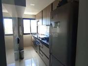 Apartamento para Venda em Campinas/SP Jardim Carlos...
