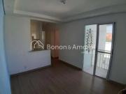 Apartamento para Venda em Campinas/SP Jardim Carlos...