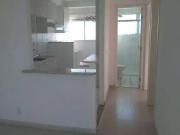 Apartamento para Venda em Campinas/SP Jardim Carlos...