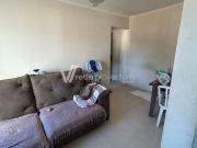 Apartamento para Venda em Campinas/SP Jardim Carlos...