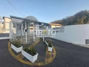 Apartamento para Venda em Campinas/SP Jardim Carlos...