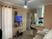 Apartamento para Venda em Campinas/SP Jardim Carlos...