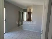 Apartamento para Venda em Campinas/SP Jardim Carlos...