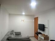 Apartamento para Venda em Campinas/SP Loteamento...