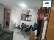 Apartamento para Venda em Campinas/SP Loteamento...