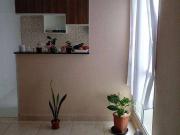 Apartamento para Venda em Campinas/SP Jardim Centenário...