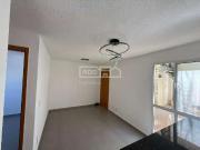 Apartamento para Venda em Campinas/SP Jardim Centenário...