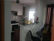 Apartamento para Venda em Campinas/SP Jardim Centenário...