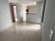 Apartamento para Venda em Campinas/SP Jardim Bom Sucesso...