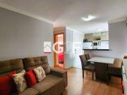 Apartamento para Venda em Campinas/SP Jardim Centenário...