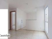 Apartamento para Venda em Campinas/SP Jardim Centenário...