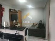 Apartamento para Venda em Campinas/SP Jardim Centenário...