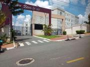 Apartamento para Venda em Campinas/SP Jardim Centenário...