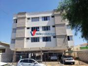 Apartamento para Venda em Campinas/SP Jardim Chapadão 2...