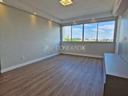 Apartamento para Venda em Campinas/SP Jardim Chapadão 2...