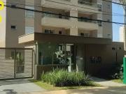 Apartamento para Venda em Campinas/SP Jardim Chapadão 2...