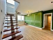 Apartamento para Venda em Campinas/SP Jardim Chapadão 2...